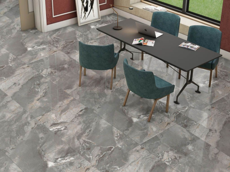 Плитка MARMO (NT Ceramic) в Москве