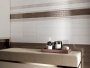 Плитка ГРАССИ (Kerama Marazzi) в Москве