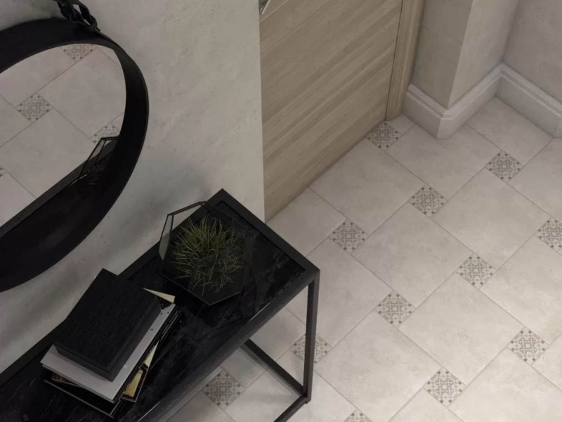 Плитка УРБАН (Kerama Marazzi) в Москве