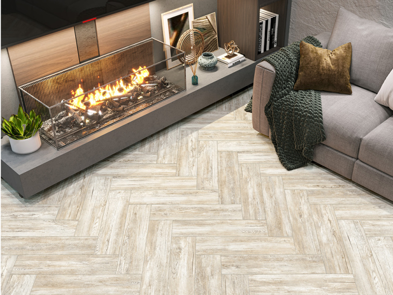 Плитка CHALET (New Trend) в Москве