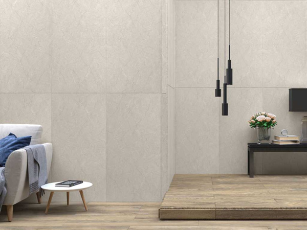 Плитка AMITRIN (Goldis Tile) в Москве