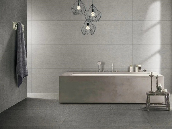 Плитка BASALTINA (Enping Jingye Ceramic) в Москве