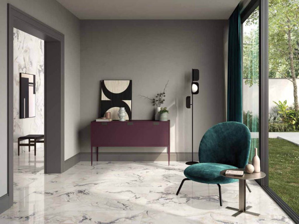Плитка INTERNO4 (KEOPE Ceramiche) в Москве