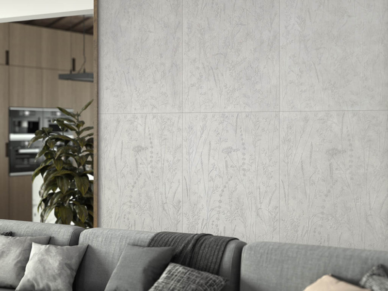 Плитка STUCCO (TAU Ceramica) в Москве