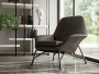 Керамогранит GEMSTONE (Ascot Ceramiche) в Москве