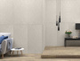 Плитка AMITRIN (Goldis Tile) в Москве