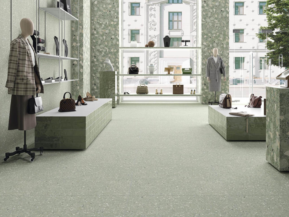 Плитка JAVEA (Vives Ceramica) в Москве