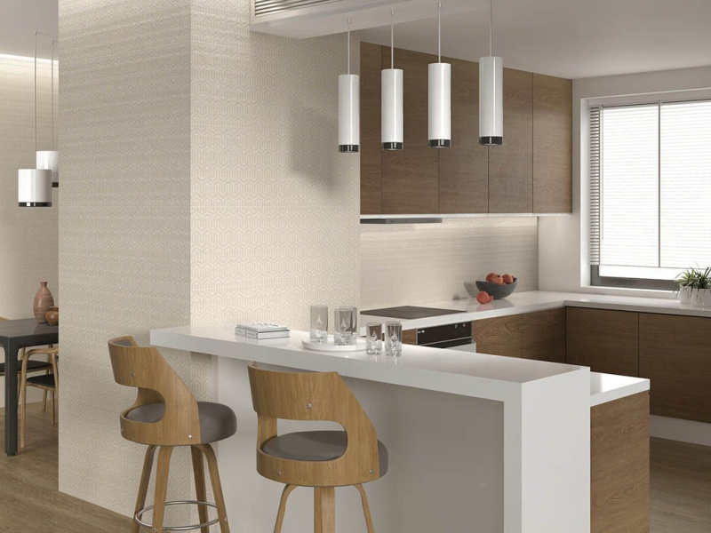 Плитка TWIST (APE Ceramica) в Москве