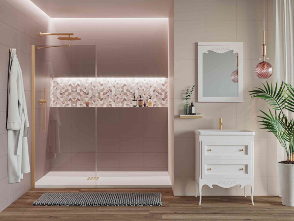 Плитка MONICA (Creto) в Москве