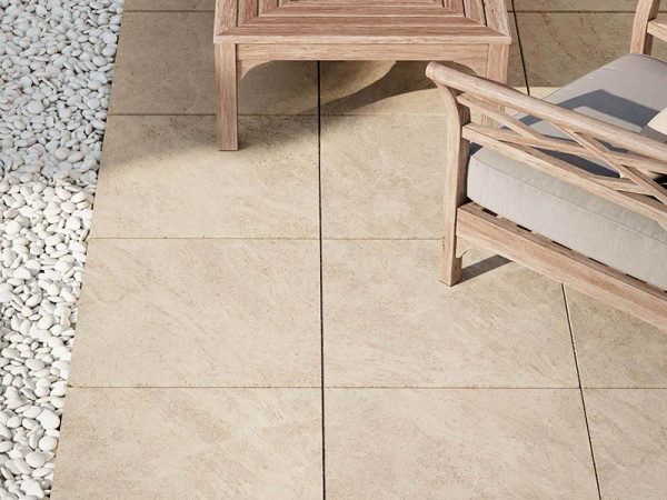 Керамогранит CLIFF (Atlas Concorde) в Москве