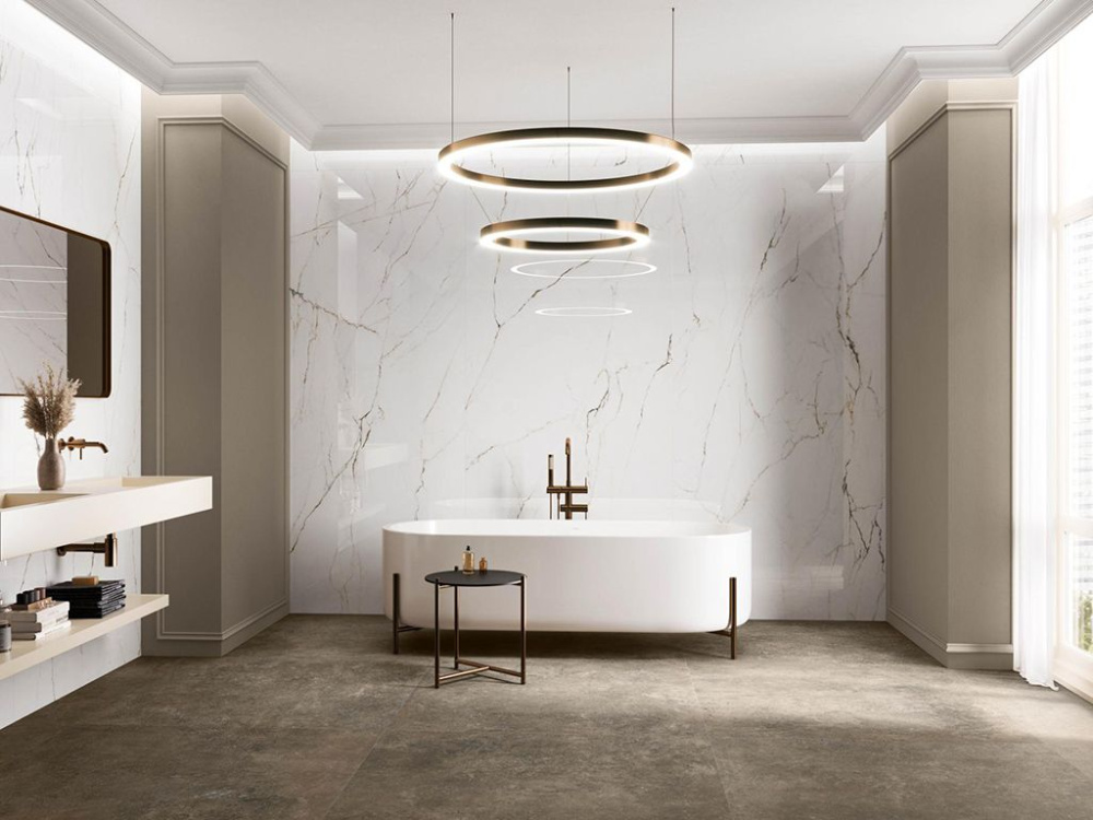 Плитка TORANO (Pamesa) в Москве