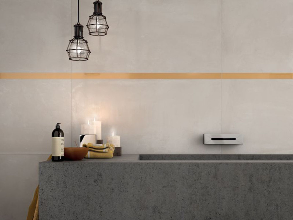 Плитка CREA (Ariana) в Москве