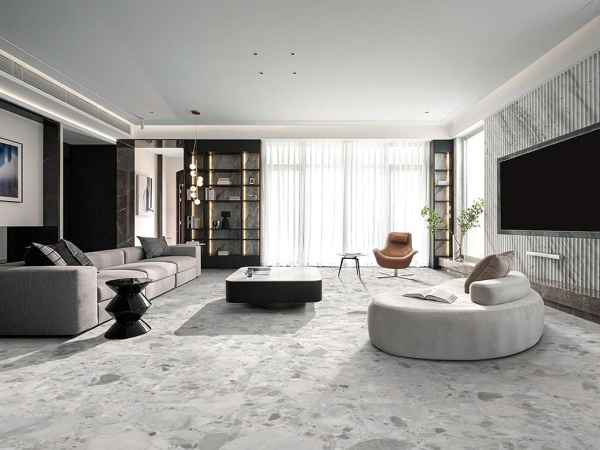 Плитка BRENTA (Nanogress) в Москве