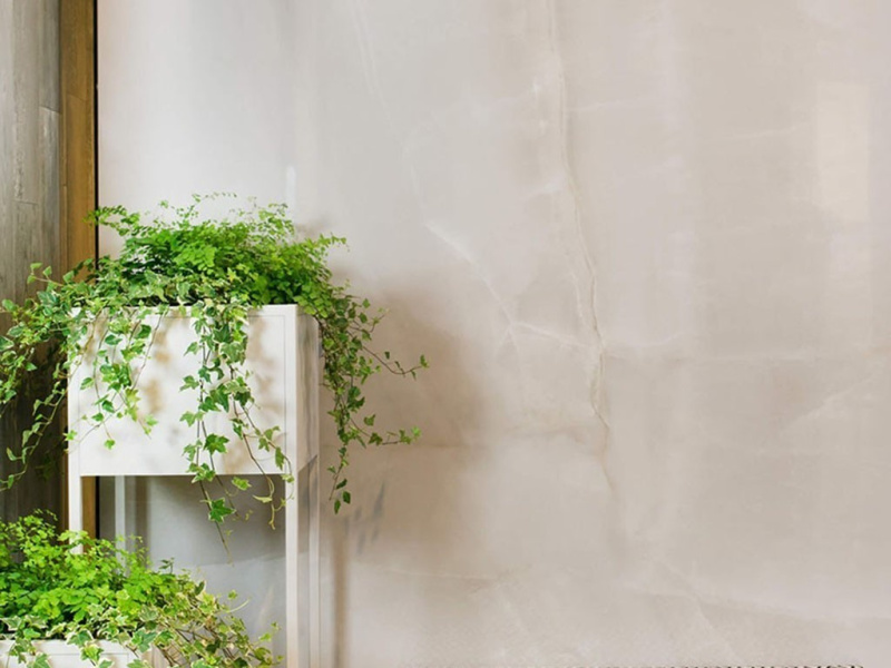 Плитка VARESE ONICE (Ascale) в Москве