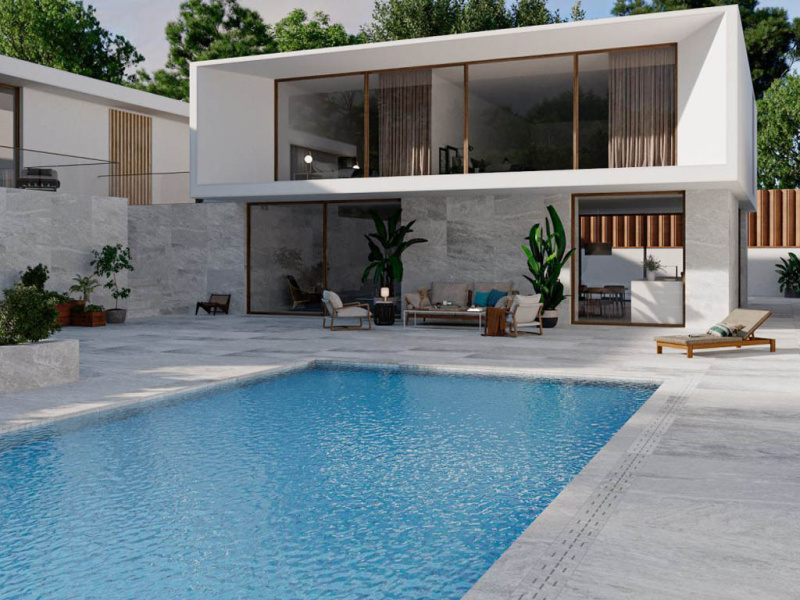 Плитка STONEHENGE (Rocersa) в Москве