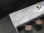 Плитка ALASKA (Moreroom) в Москве