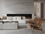 Плитка STONESYSTEM (Vitra) в Москве