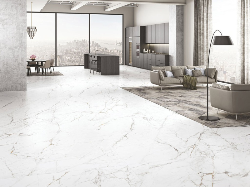 Плитка 120*180 (Simpolo) в Москве