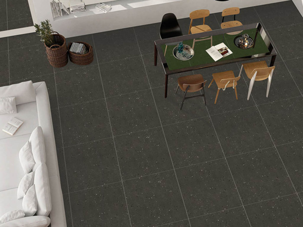 Плитка SPLINTER (Gravita) в Москве