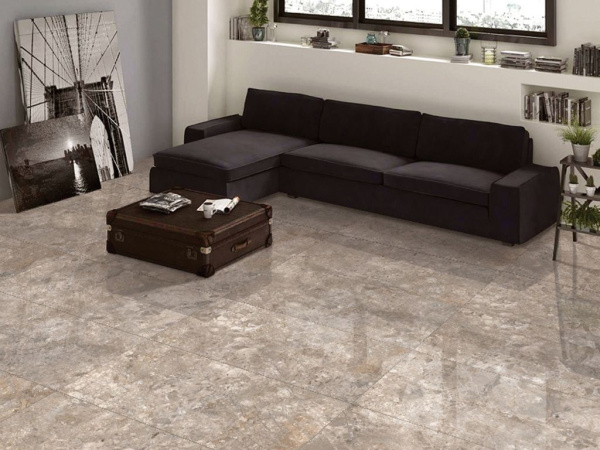 Плитка BRECCIA (BRECCIA) в Москве