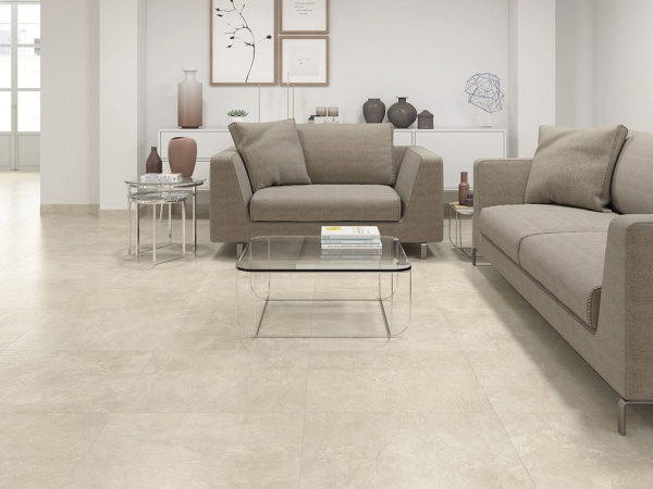 Плитка BOULEVARD (Baldocer) в Москве