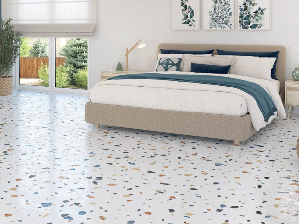 Плитка TREND (Sanchis Azulejos) в Москве