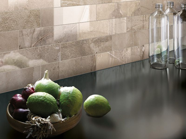 Плитка PULPIS (Cerdomus) в Москве