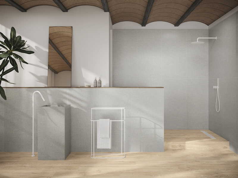 Плитка MUNUI (APE Ceramica) в Москве