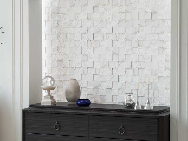 Плитка IDEAL (Estima) в Москве