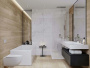 Керамогранит MARBLE TREND (Kerranova) в Москве