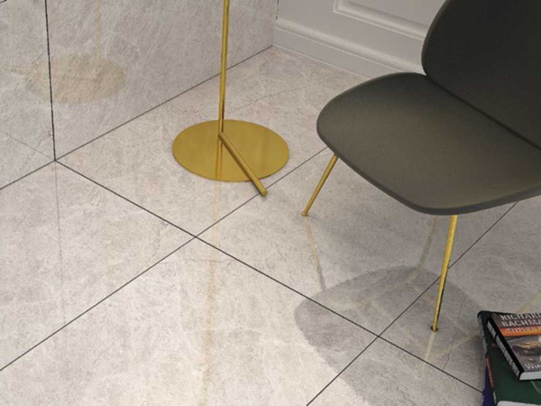 Плитка PRELUDE ( Villeroy & Boch) в Москве