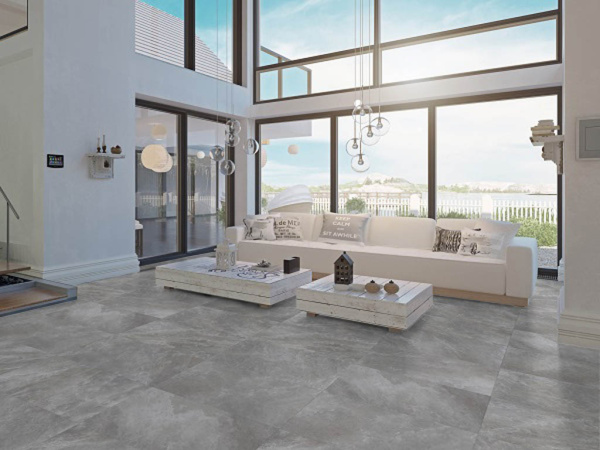 Плитка HALITE (Gambini) в Москве