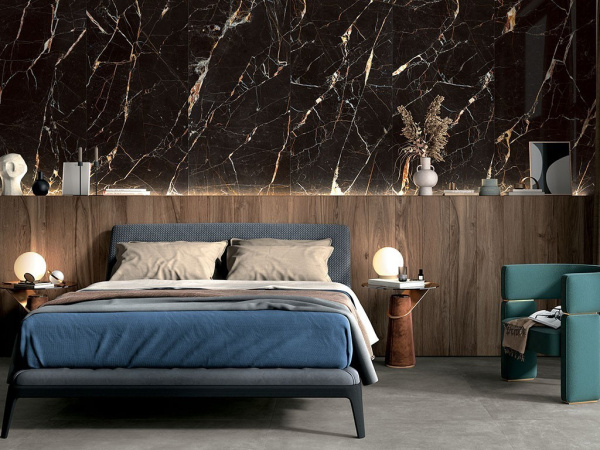 Плитка WANDERLUST (Mirage) в Москве