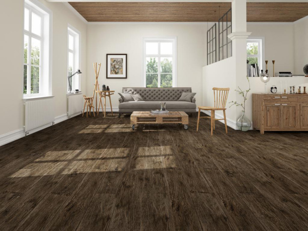 Плитка 20x120 (Fakhar) в Москве