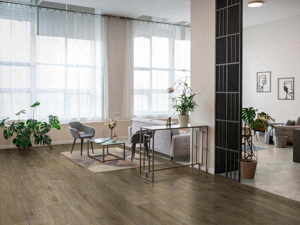 Плитка INEDITO (Ragno) в Москве