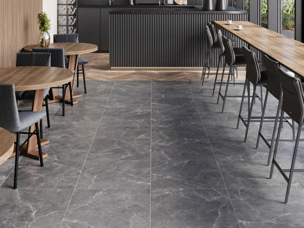 Плитка RELIEF (Staro) в Москве