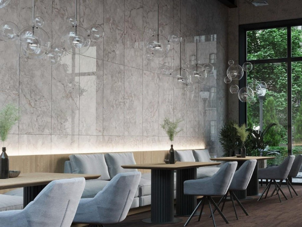 Плитка MARBLE (OnlyGres) в Москве