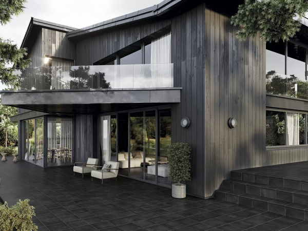 Плитка PORTLAND (Exagres) в Москве