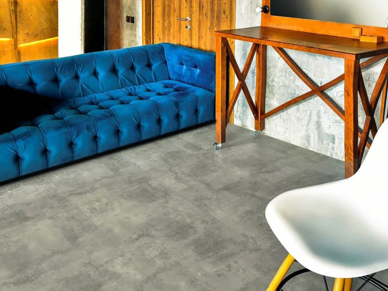 Плитка LOFT (NT Ceramic) в Москве