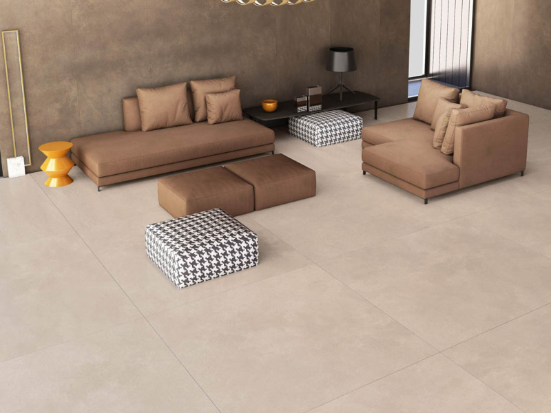 Плитка CEMENT (Artcer) в Москве