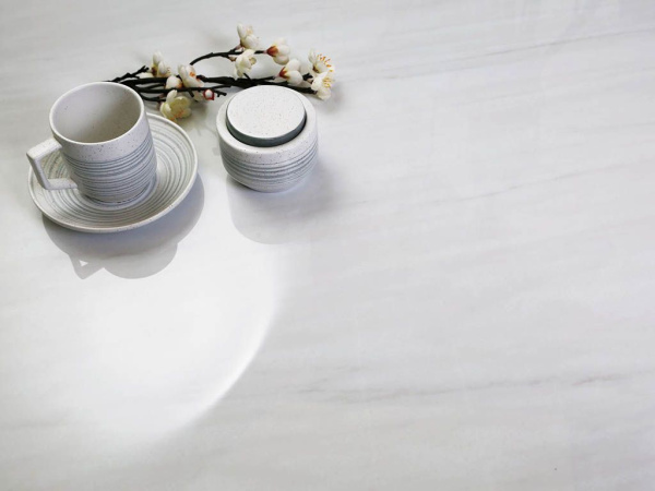 Плитка AURORA (NT Ceramic ) в Москве