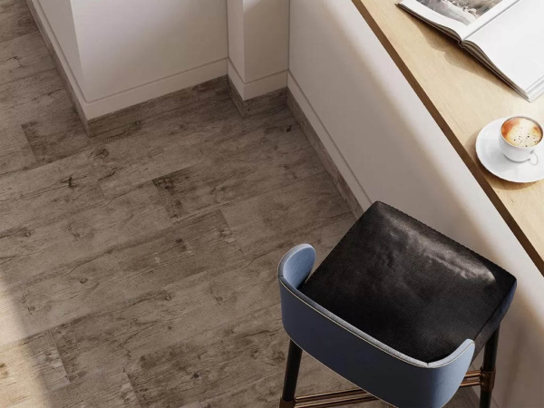 Плитка АНТИК ВУД (Kerama Marazzi) в Москве