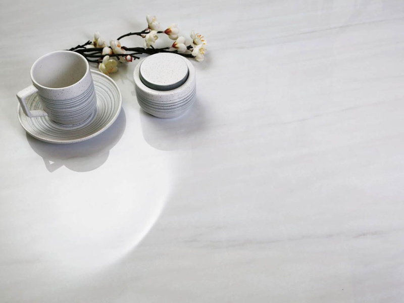 Плитка AURORA (NT Ceramic ) в Москве