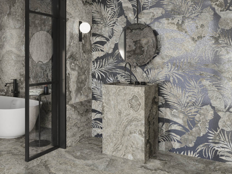 Плитка AGATE (APE Ceramica) в Москве