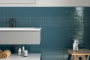 equipe-kalma-deep-blue-tablet-deep-blue