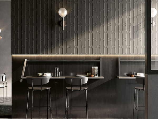 Плитка FIO. BISСUIT (Fioranese Ceramica) в Москве