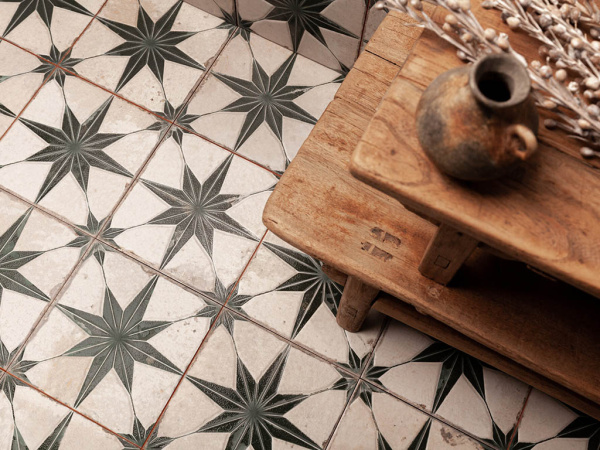 Плитка FS STAR LT (Peronda) в Москве