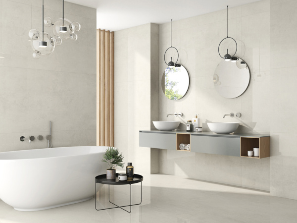 Плитка GARBI (Prissmacer) в Москве