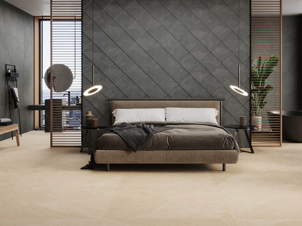 Плитка SLAB2 (Caesar Ceramiche) в Москве