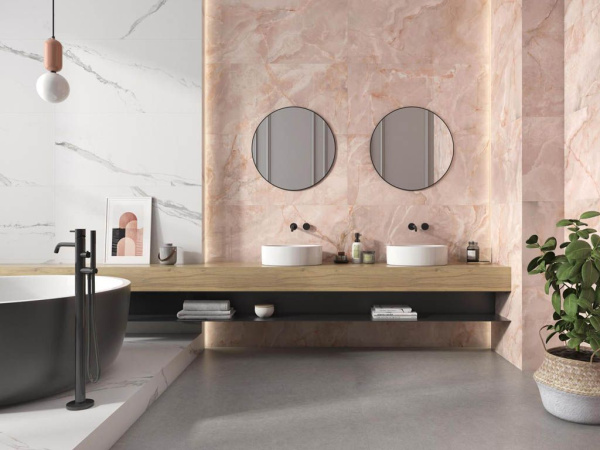 Плитка CR. LUX NOOR (Pamesa) в Москве